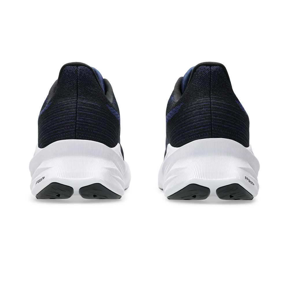 Asics Dynablast 5 image number null