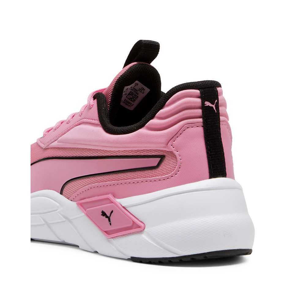 Puma Lex Wns image number null