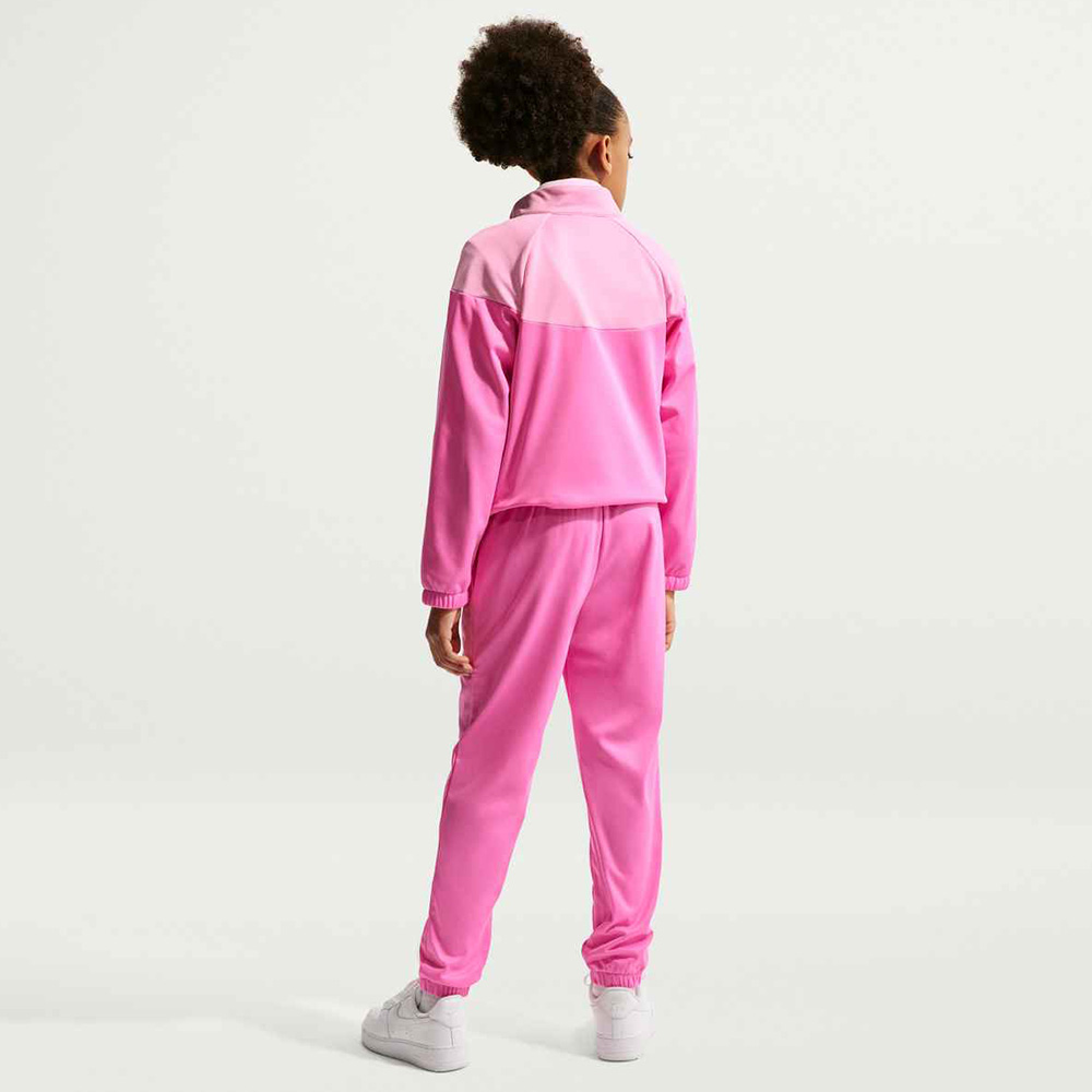 Nike K Nsw Df Tracksuit Pk Fz image number null