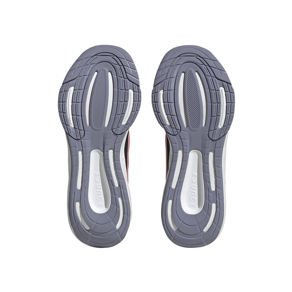 Tenis Ultrabounce image number null