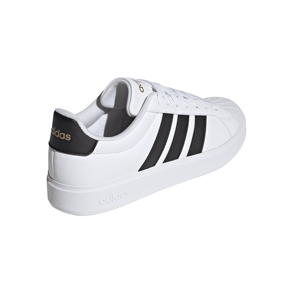 Adidas Streettalk MULTICOLOR 