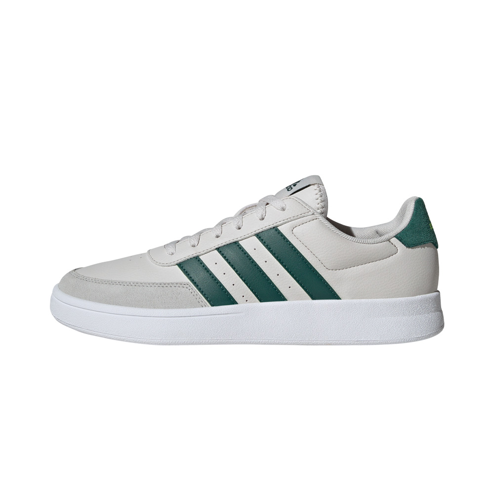 Adidas Tenis Breaknet 2 0 image number null