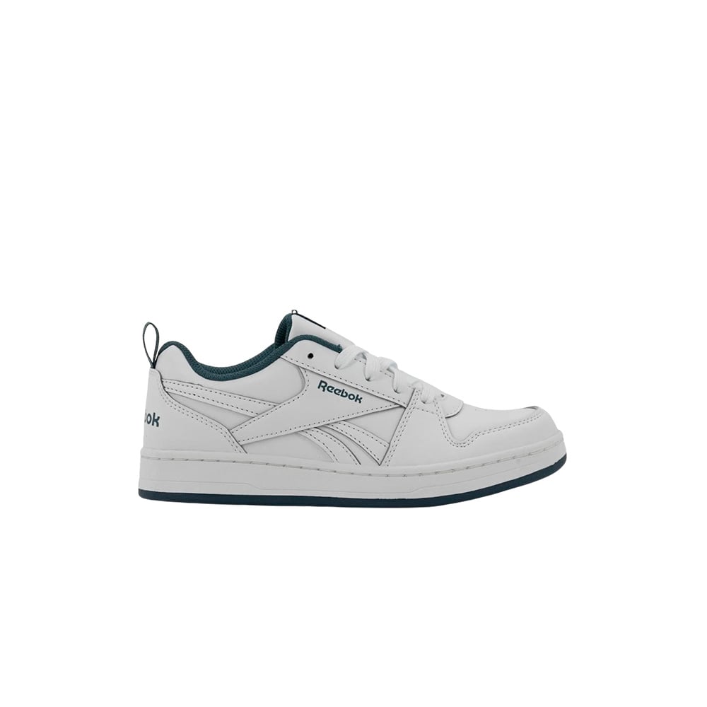 Reebok Royal Prime 2.0 image number null