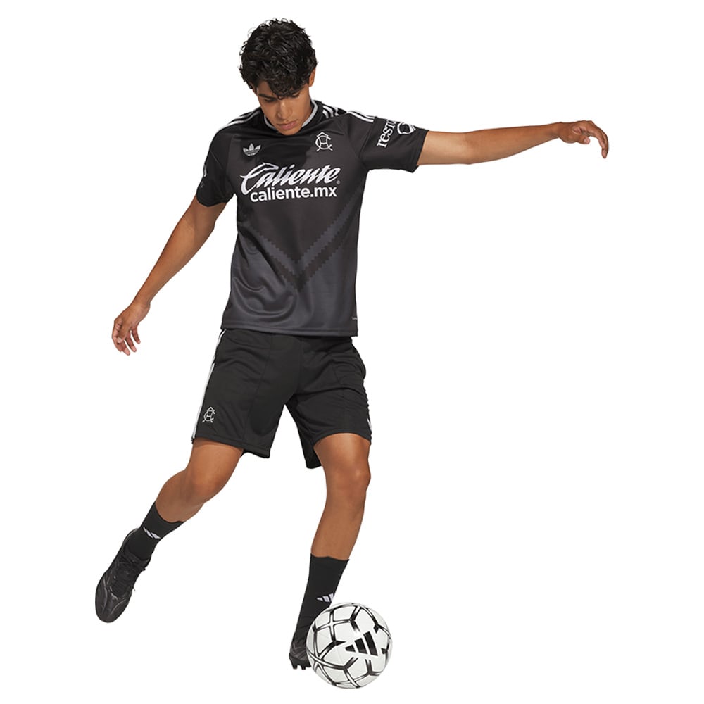 Adidas Am&eacute;rica A Jsy image number null
