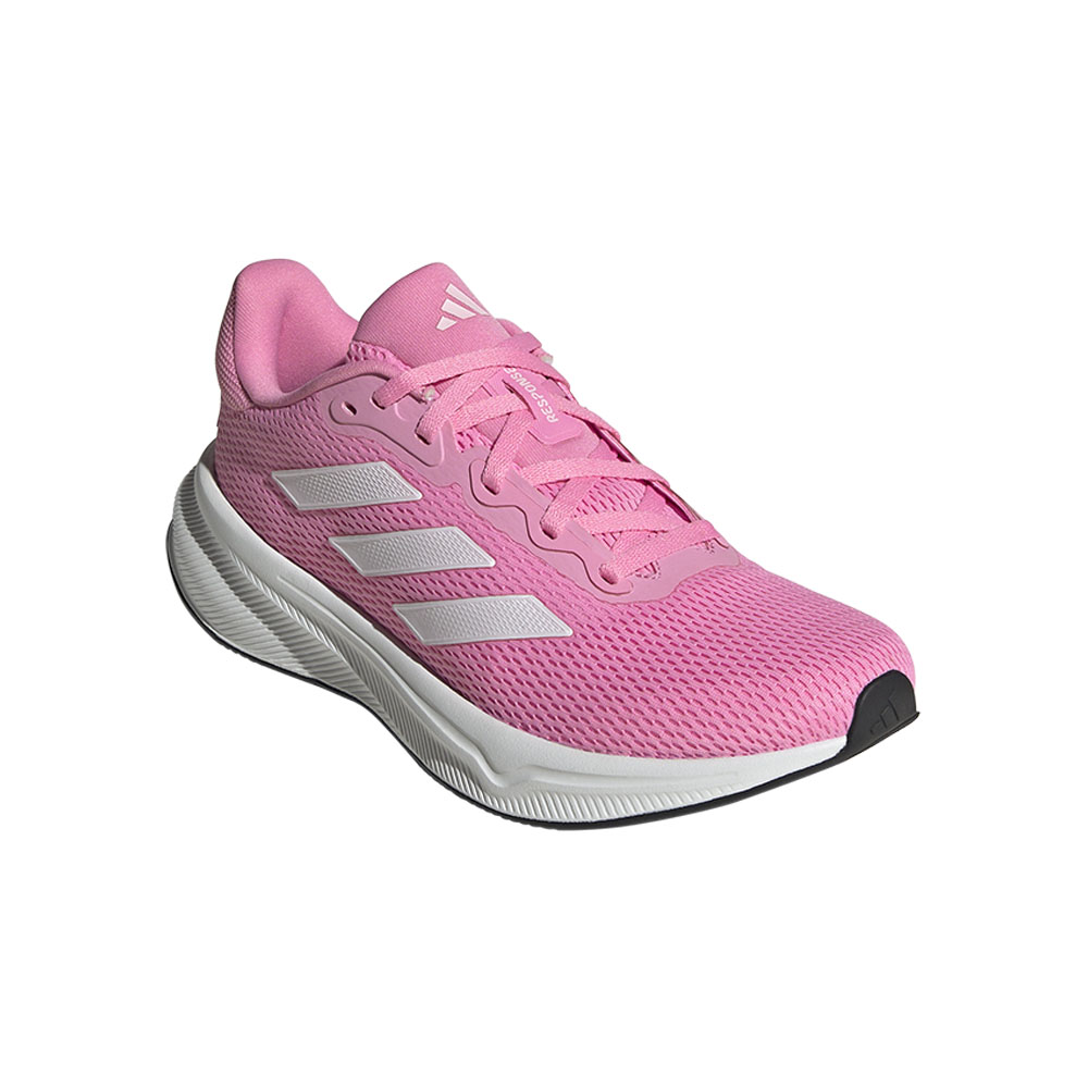 Adidas Tenis Response image number null