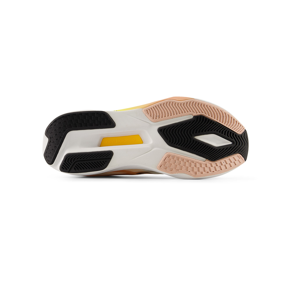 New Balance Fliter image number null