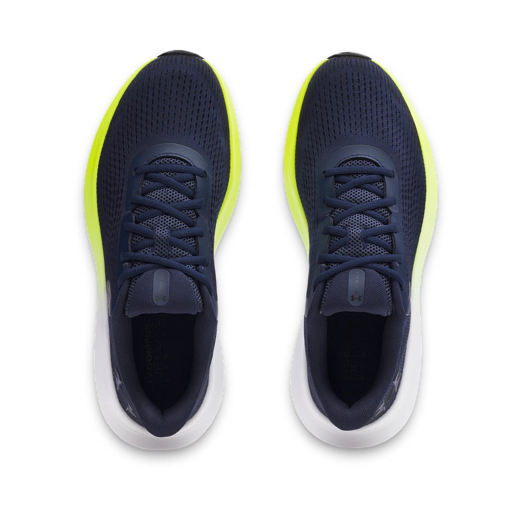 Under Armour Charged Rogue 5 image number null