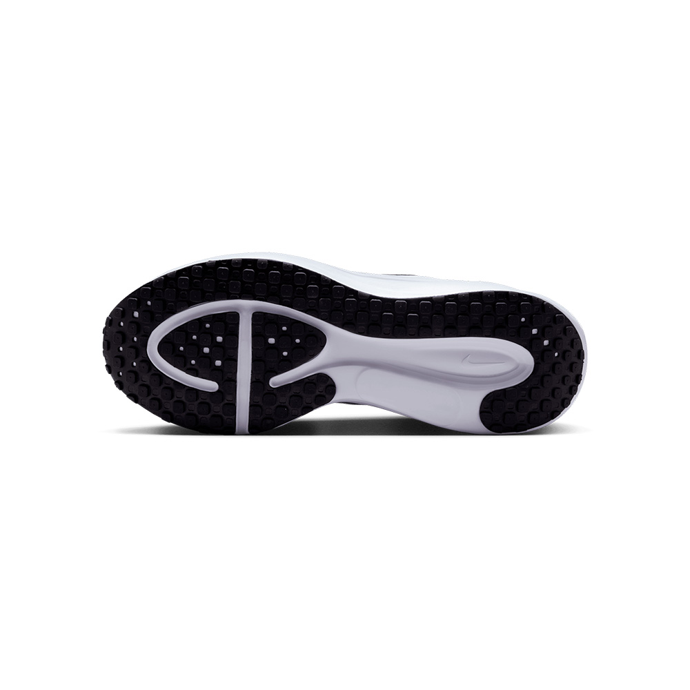 Nike W Revolution 8  