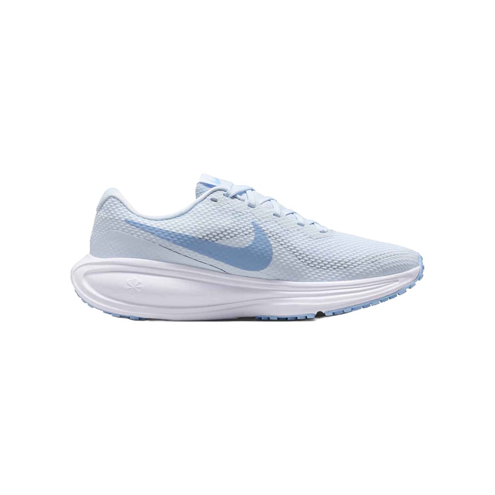 Nike W Nike Revolution 8 MULTICOLOR 