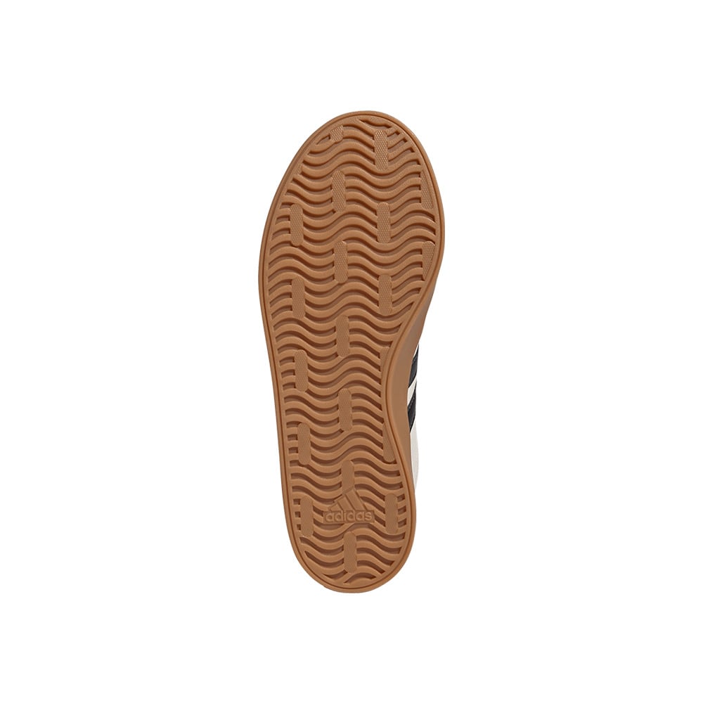 Adidas Vl Court 3 0 image number null