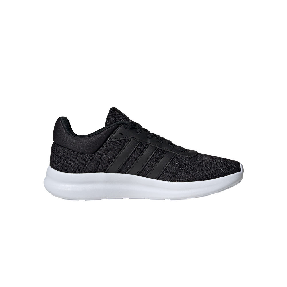 Adidas Tenis Lite Racer 4 0 image number null