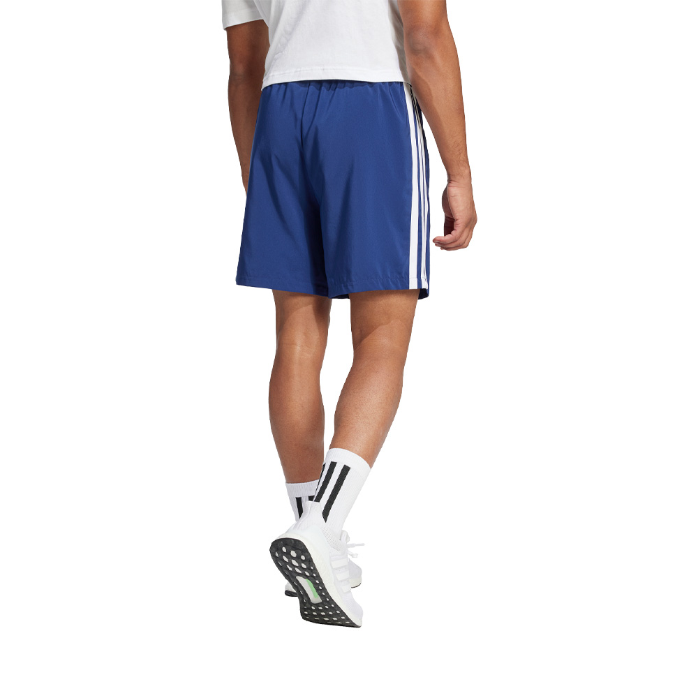 Adidas M 3S Chelsea image number null