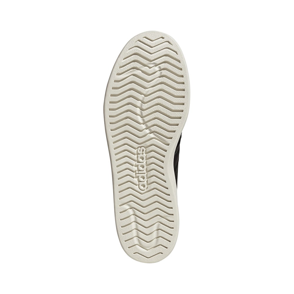 Tenis Adidas Streettalk image number null