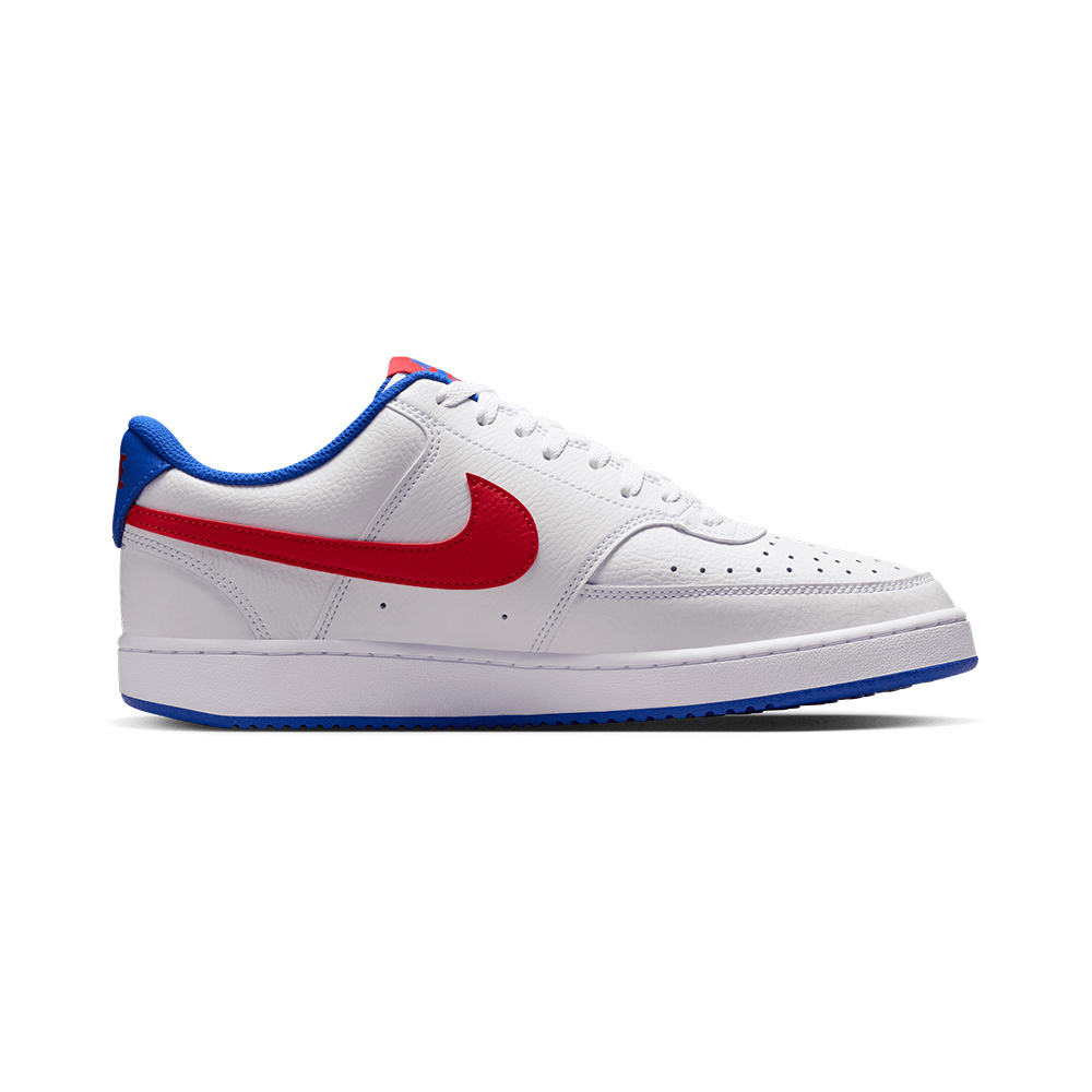 Nike Court Vision Lo MULTICOLOR 