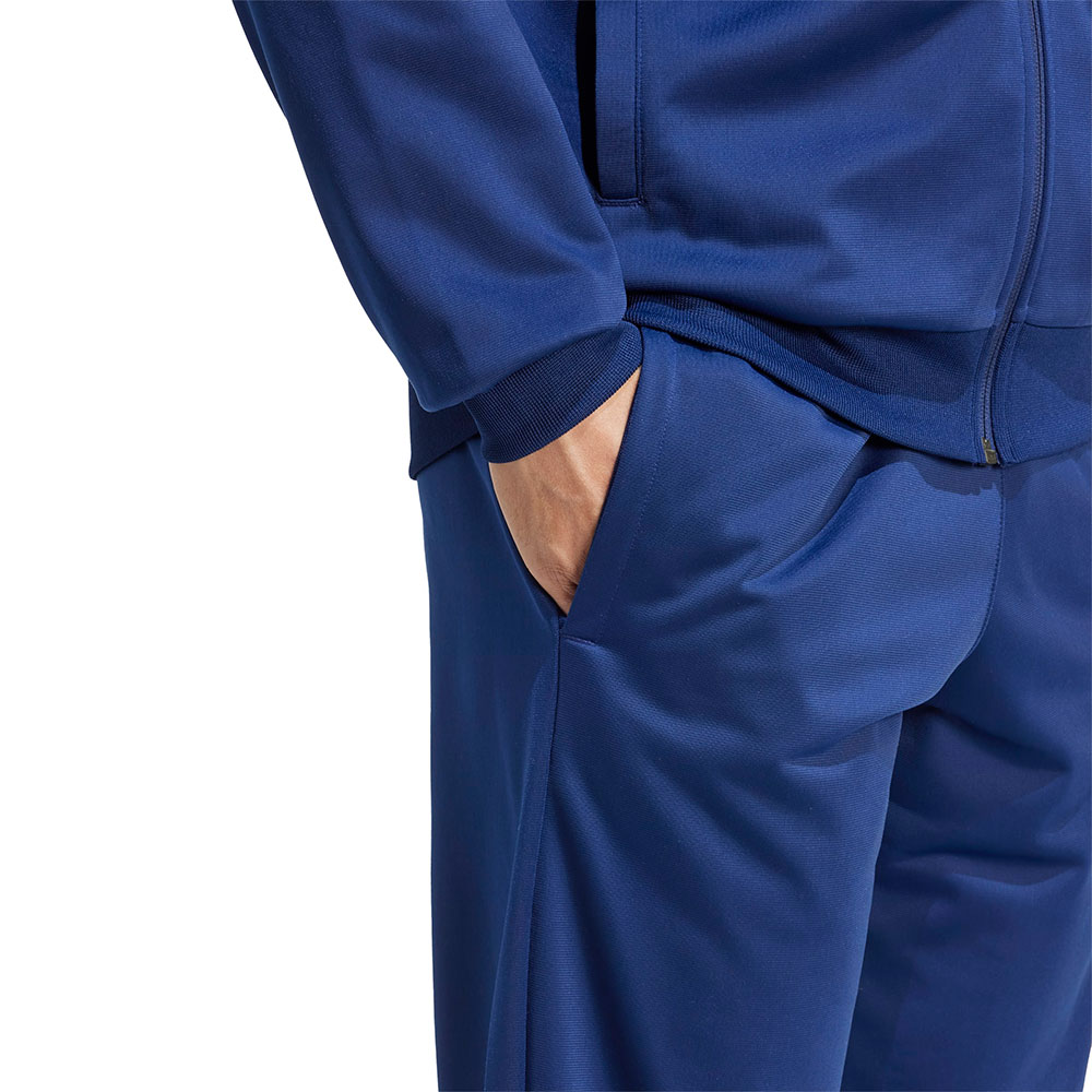 Conjunto deportivo Adidas Linear image number null