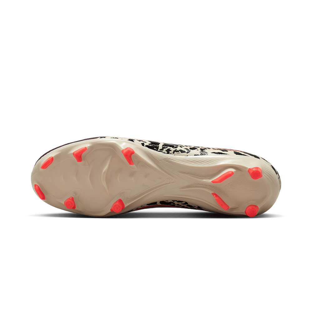 Nike Zm Vapor 16 Academy Fg Mg Nu3 MULTICOLOR 