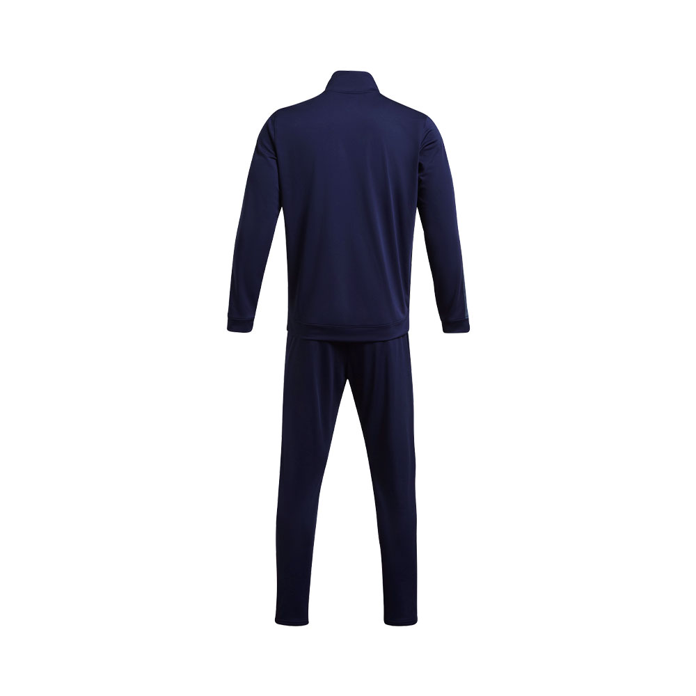 Under Armour Ua Rival Knit Track Suit image number null