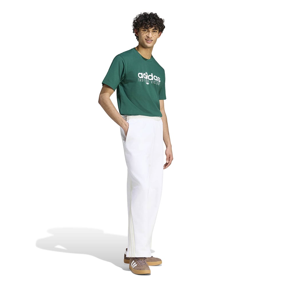 Adidas M Tst Dnk T image number null