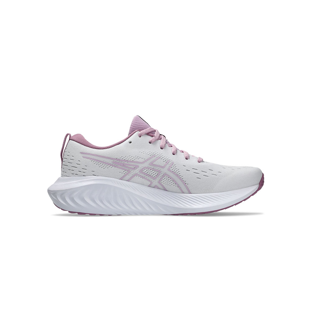 Asics Excite 10 image number null