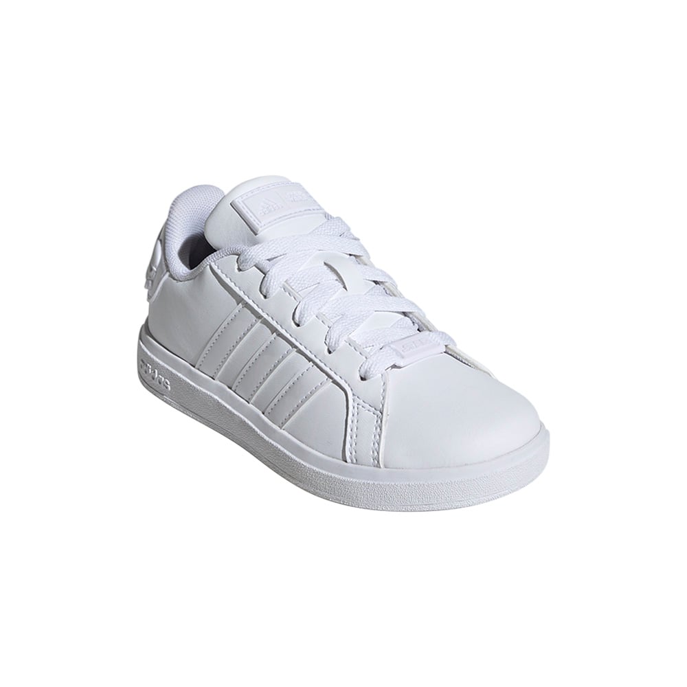 Adidas Star Wars Grand Court 2 0 K image number null