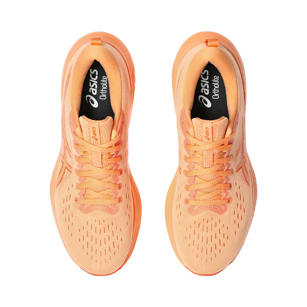 Tenis Asics Gel-Excite 10 image number null