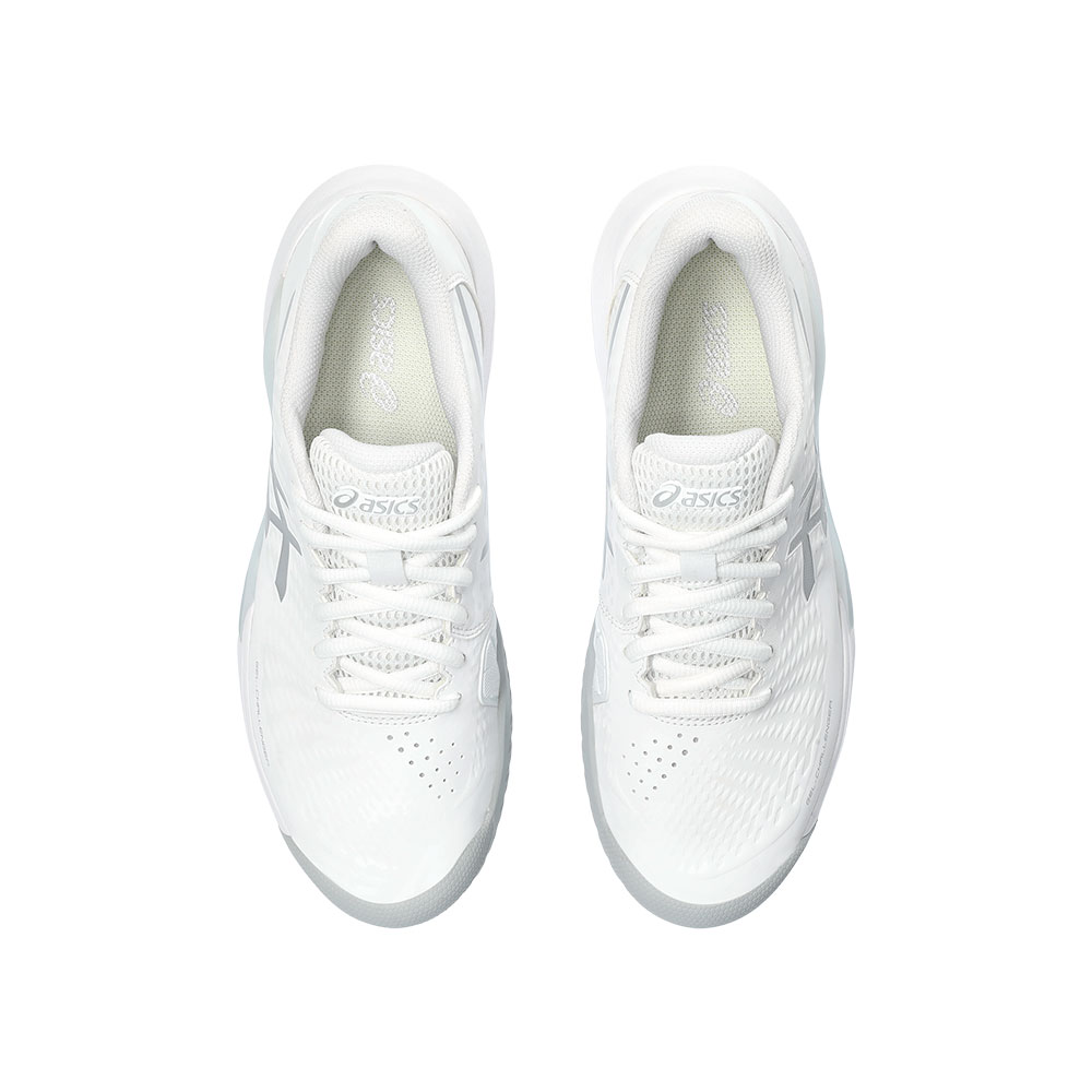 Asics Challenger 14 image number null