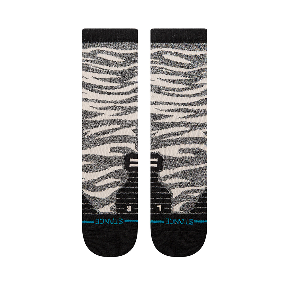 Stance Roczy image number null