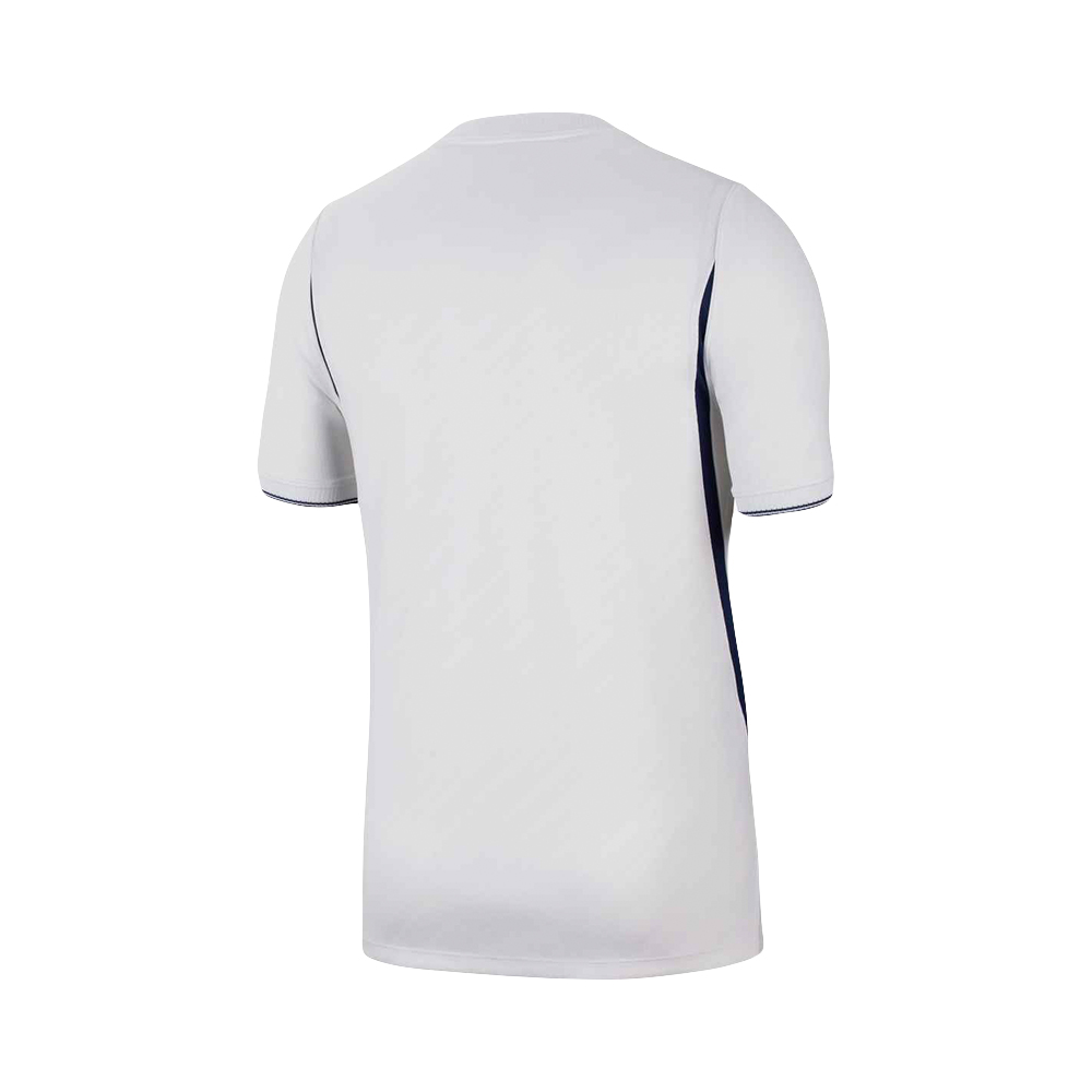 Nike Tottenham Mnk Df Jsy Ss Stad Hm image number null