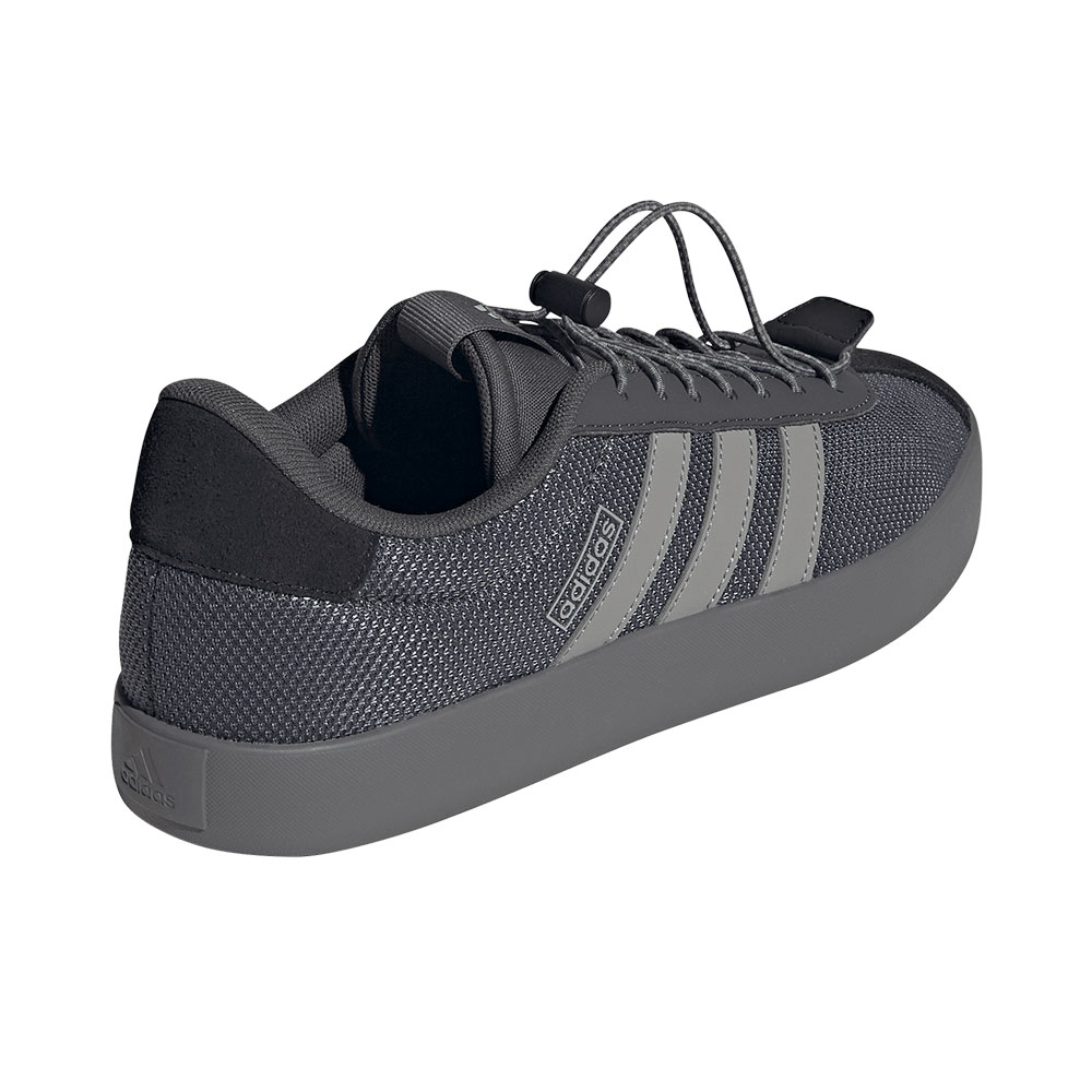 Adidas Vl Court 3 0 image number null
