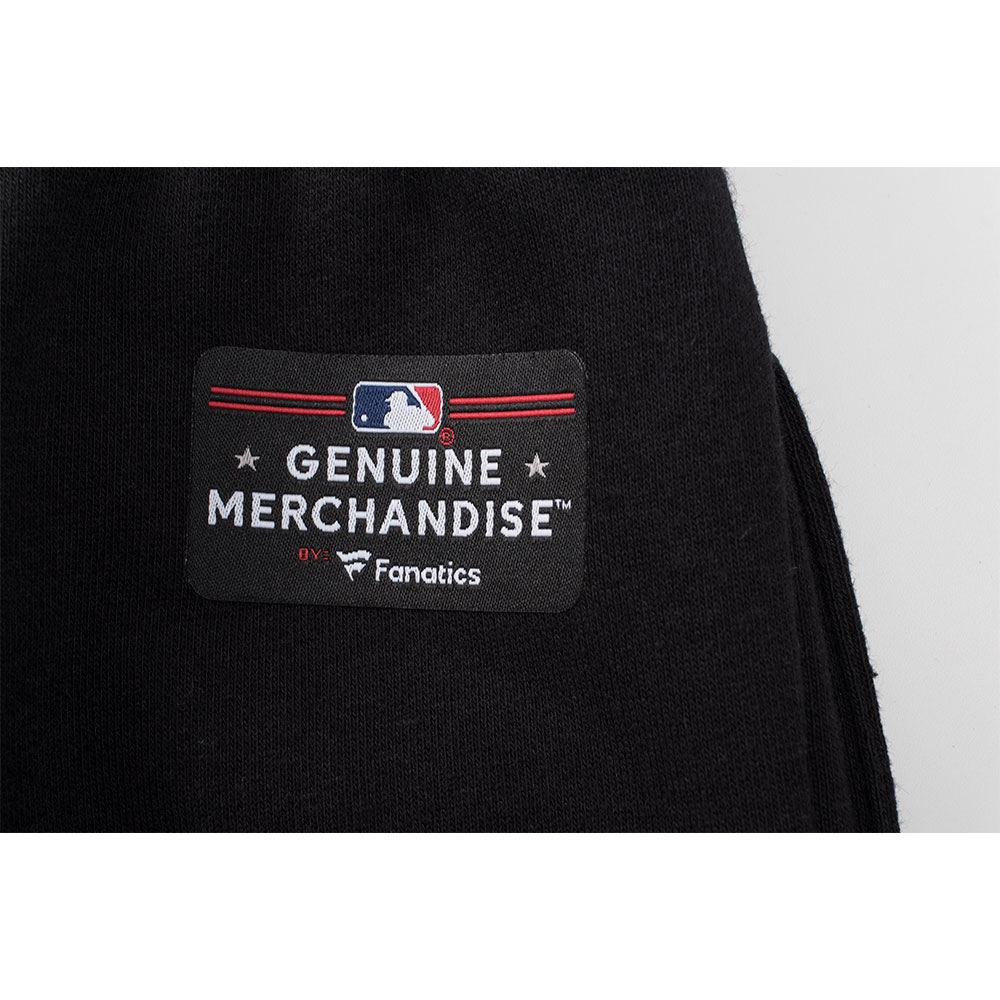 Fexpro Longpant New York Yankees Ni&ntilde;o image number null