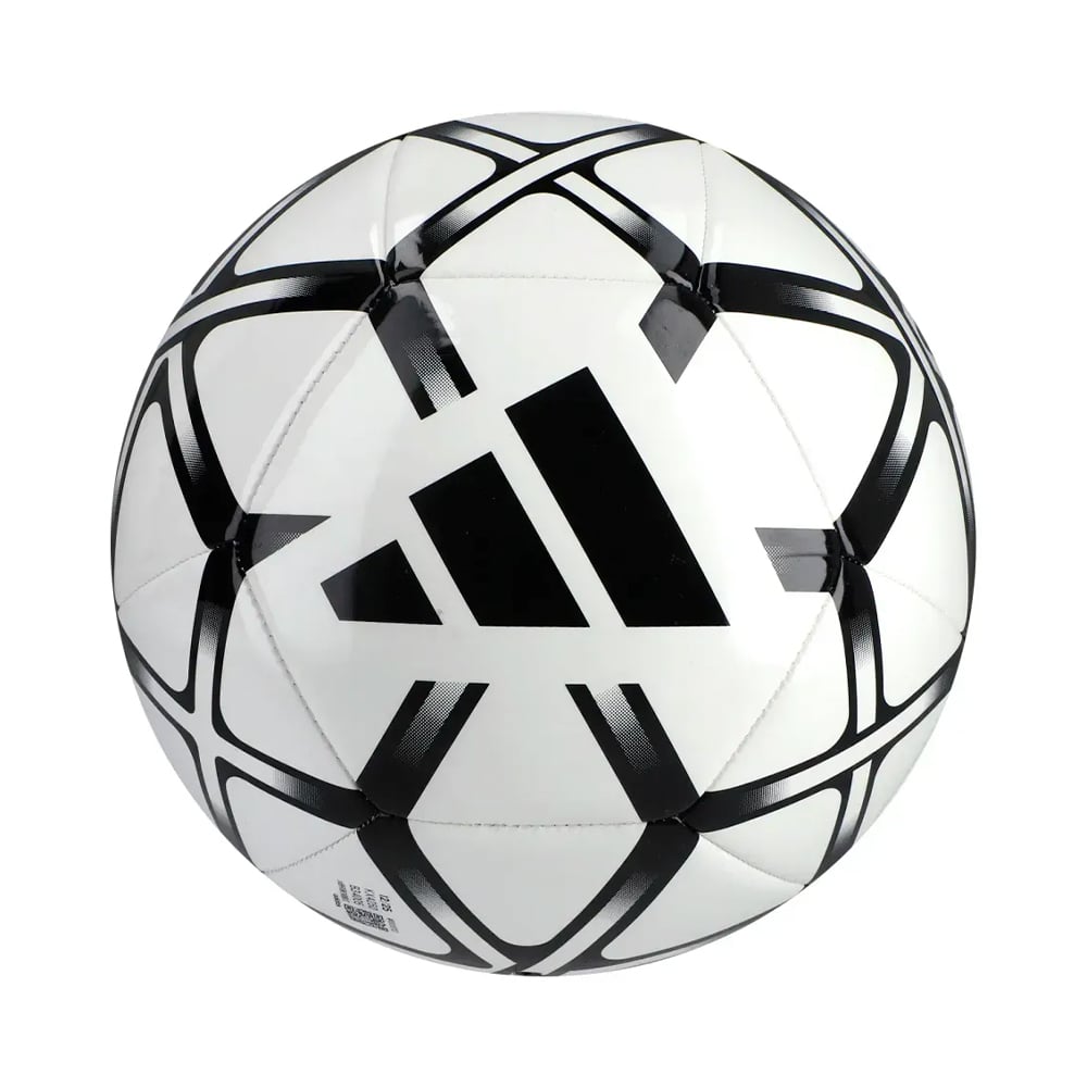Adidas Rm Clb Home MULTICOLOR 