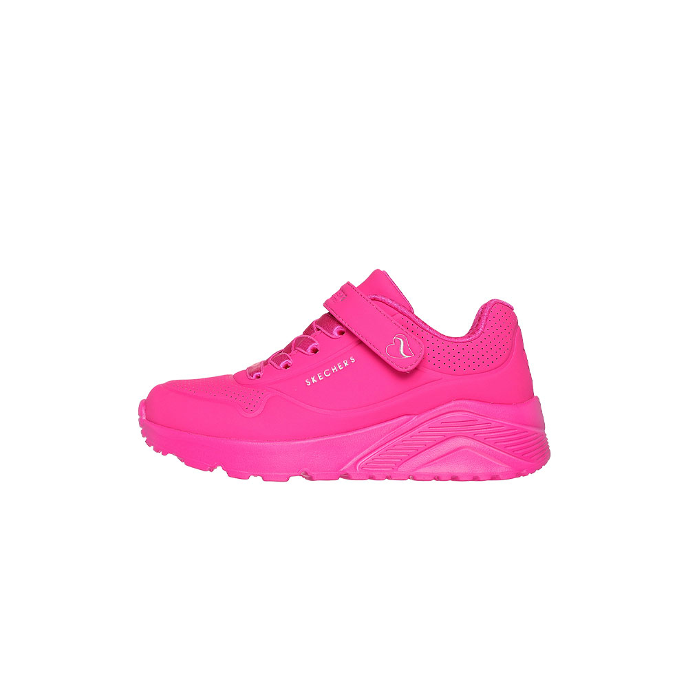Skechers Uno Lite image number null