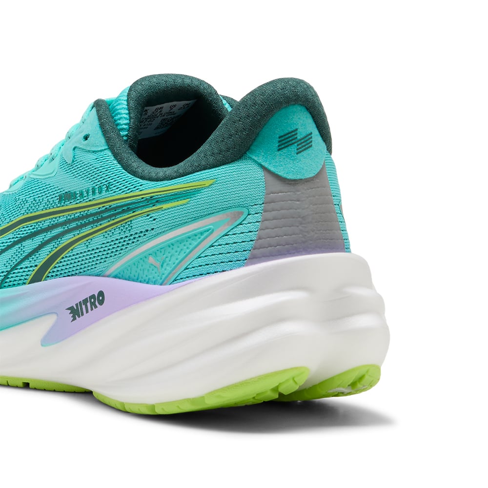 Puma Velocity Nitro 5X Hyrox Wns image number null