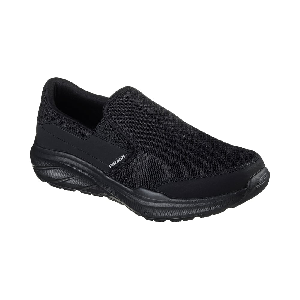 Skechers Equalizer 2 0 MULTICOLOR 