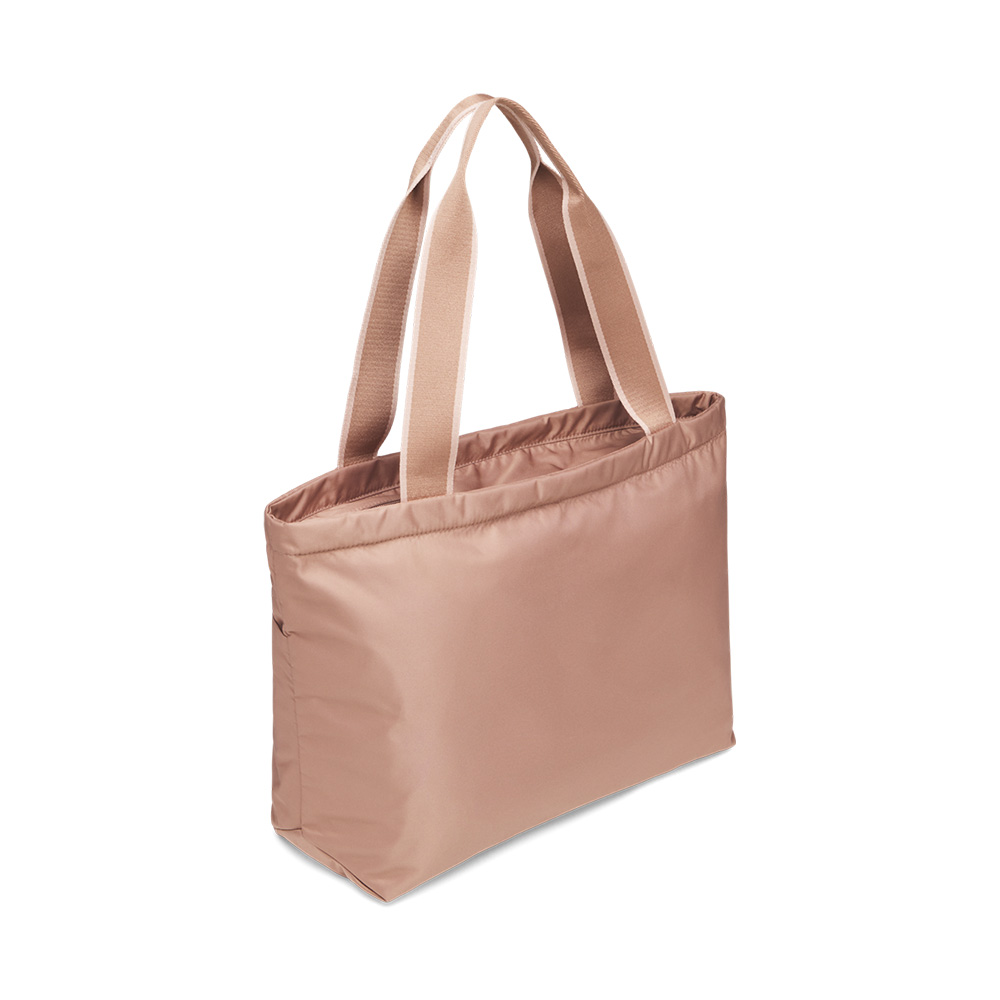 Under Armour Studio Lite Tote MULTICOLOR UNI