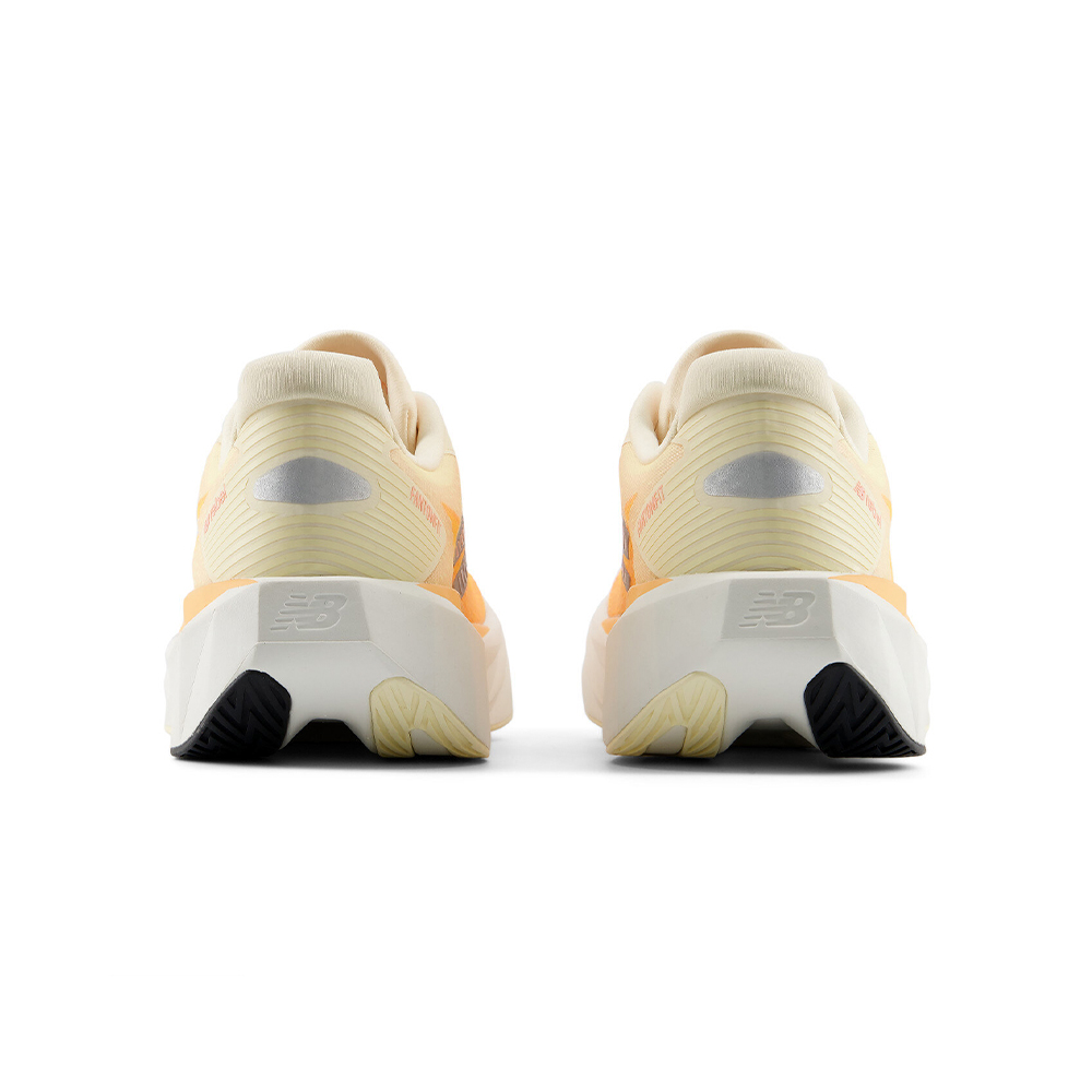 New Balance Rebel image number null