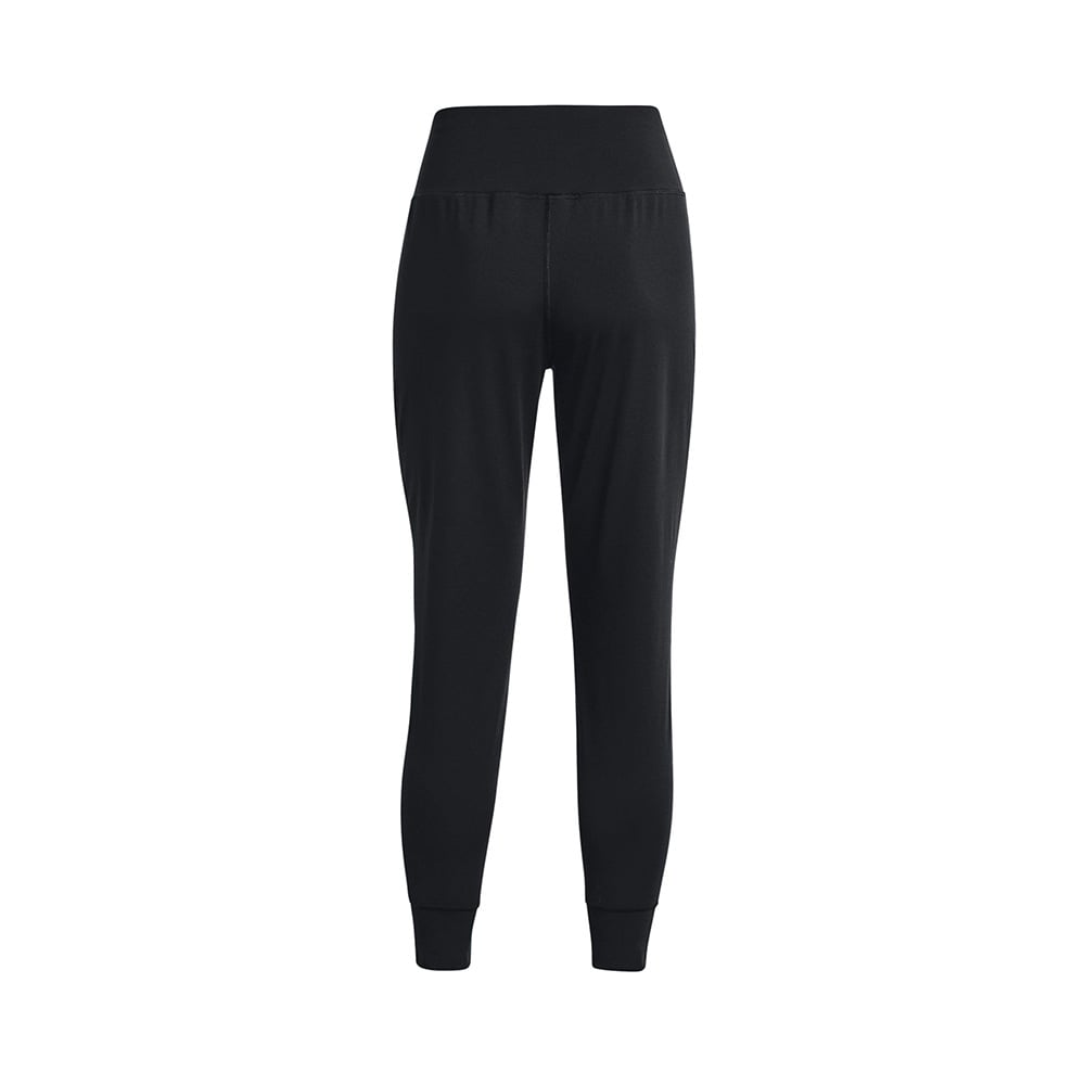 Under Armour Motion Jogger image number null