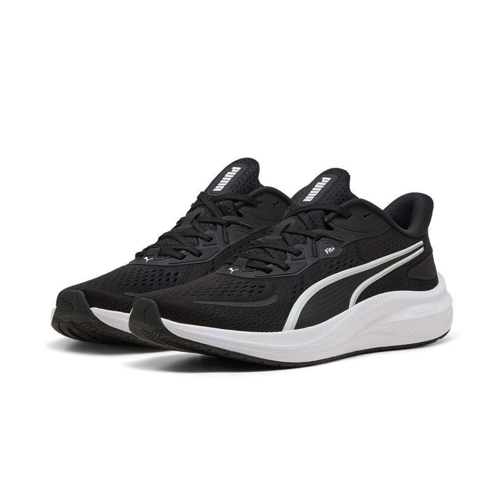 Puma Skyrocket Lite 2 image number null