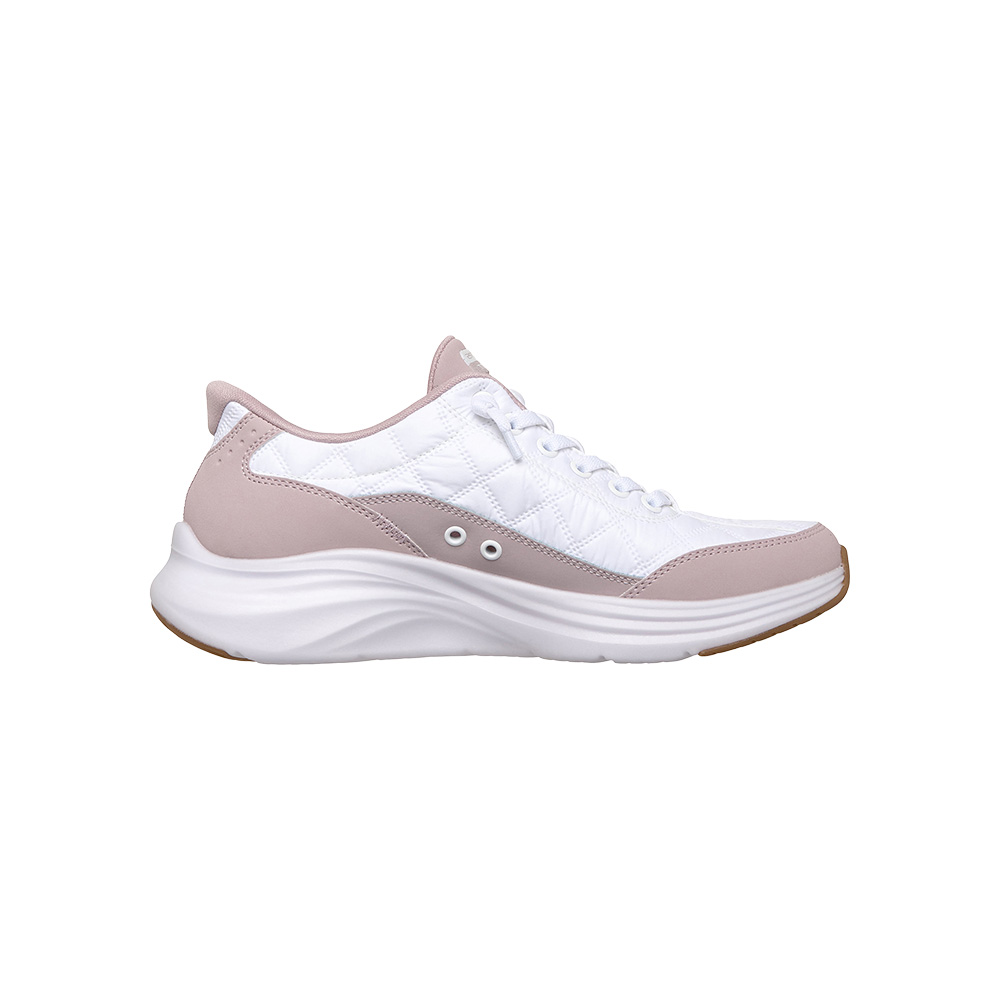 Skechers Contour Foam Slip In image number null
