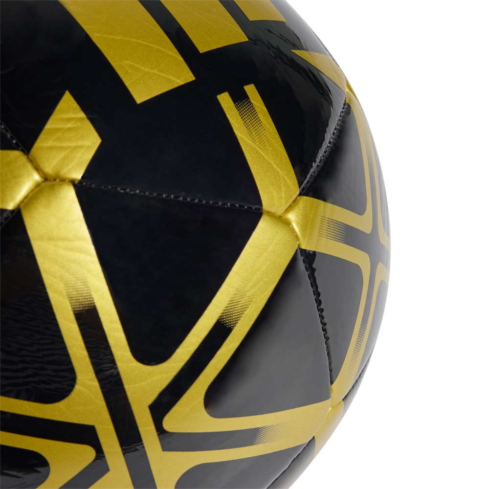 Adidas Balon Starlancer Club image number null