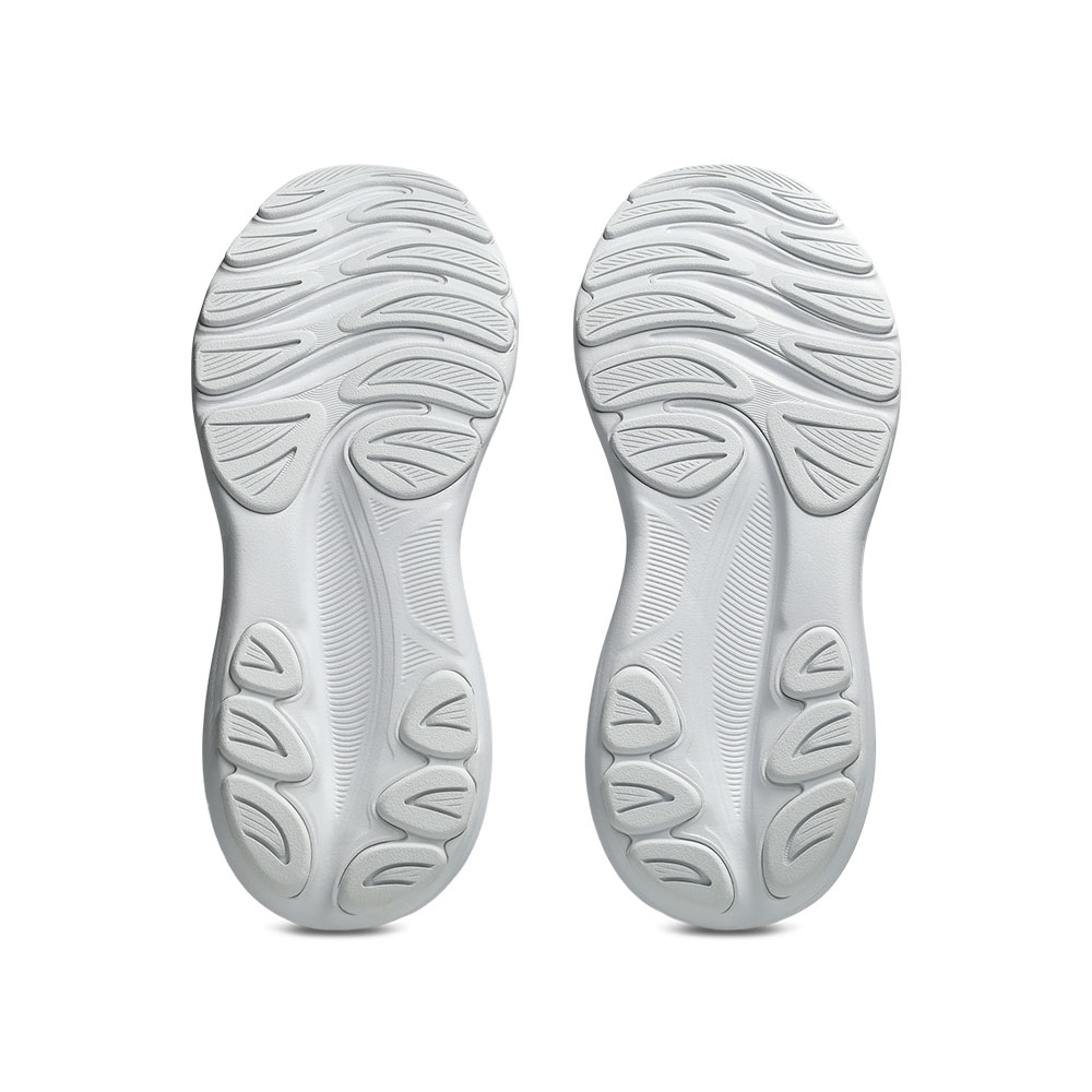 Asics Contend 10  