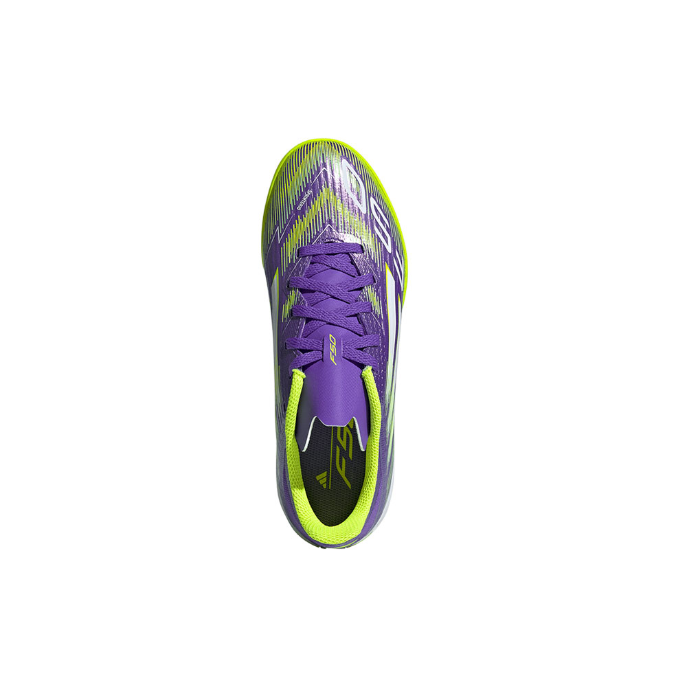 Adidas F50 League Tf J image number null