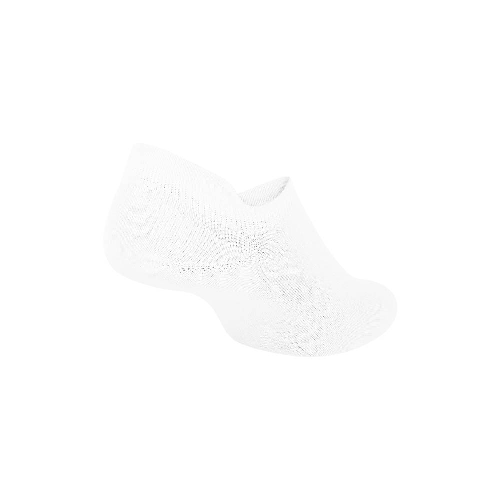 Sportico Tripack Bco Ngr Nude Ls 1 image number null