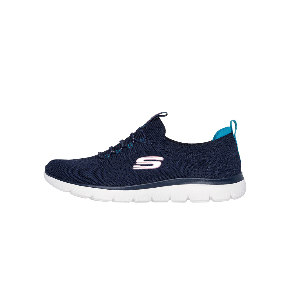 Skechers Summits image number null