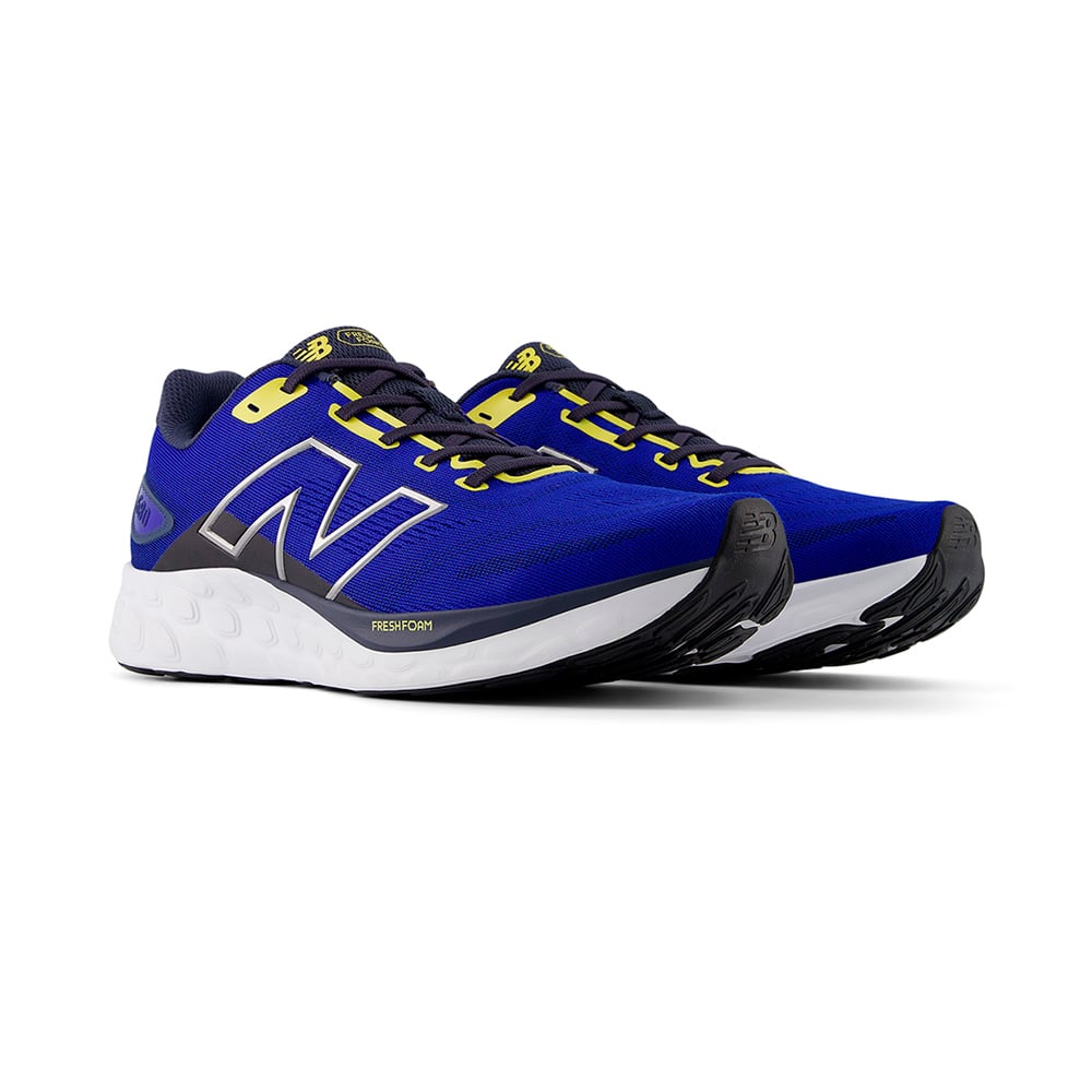 New Balance 680 image number null