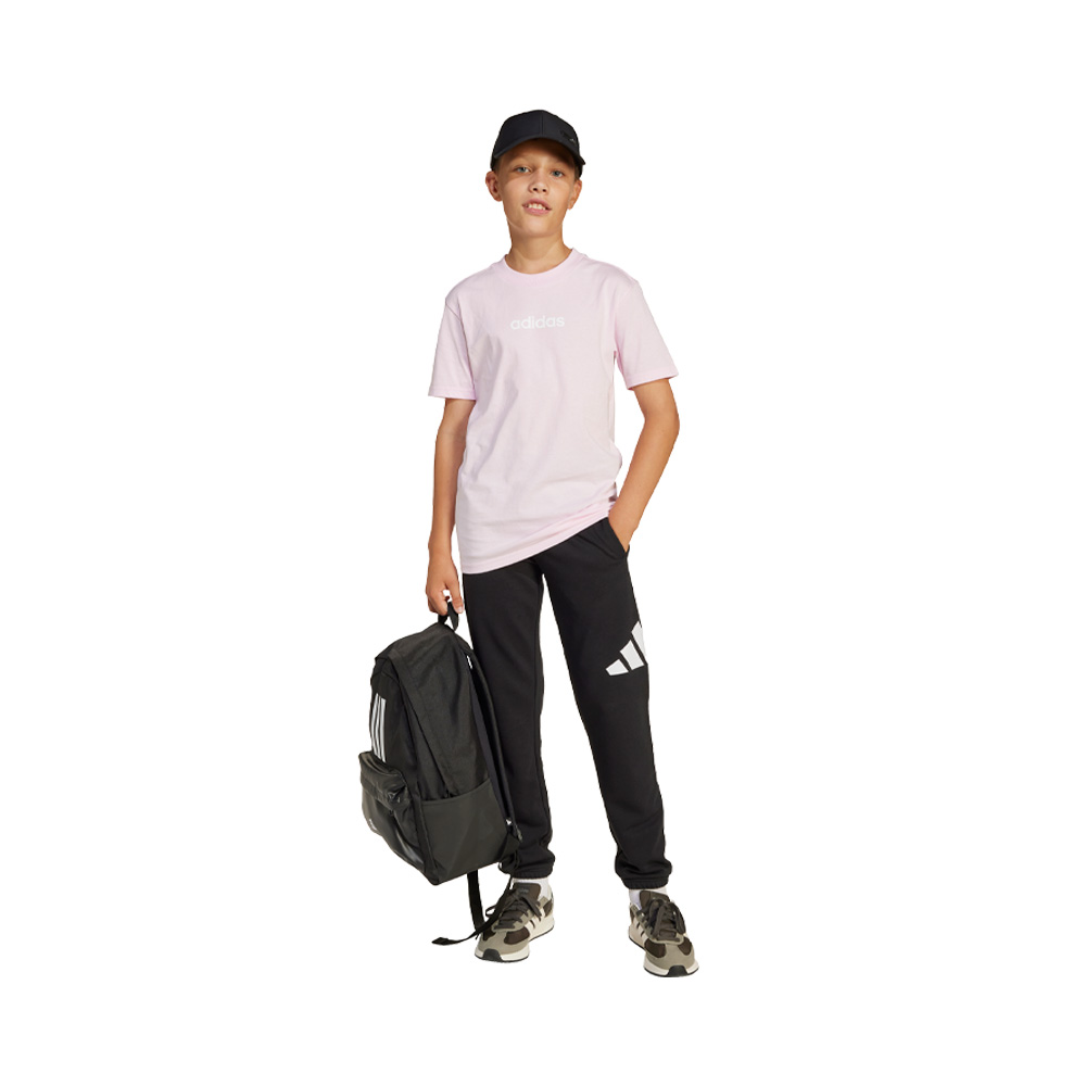 Adidas Pants Essentials Kids image number null
