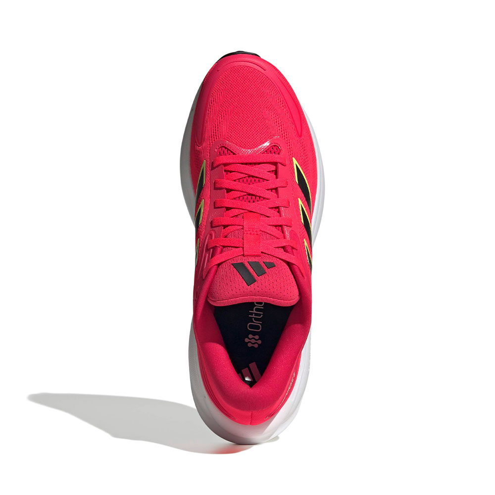 Adidas Response 2 M image number null