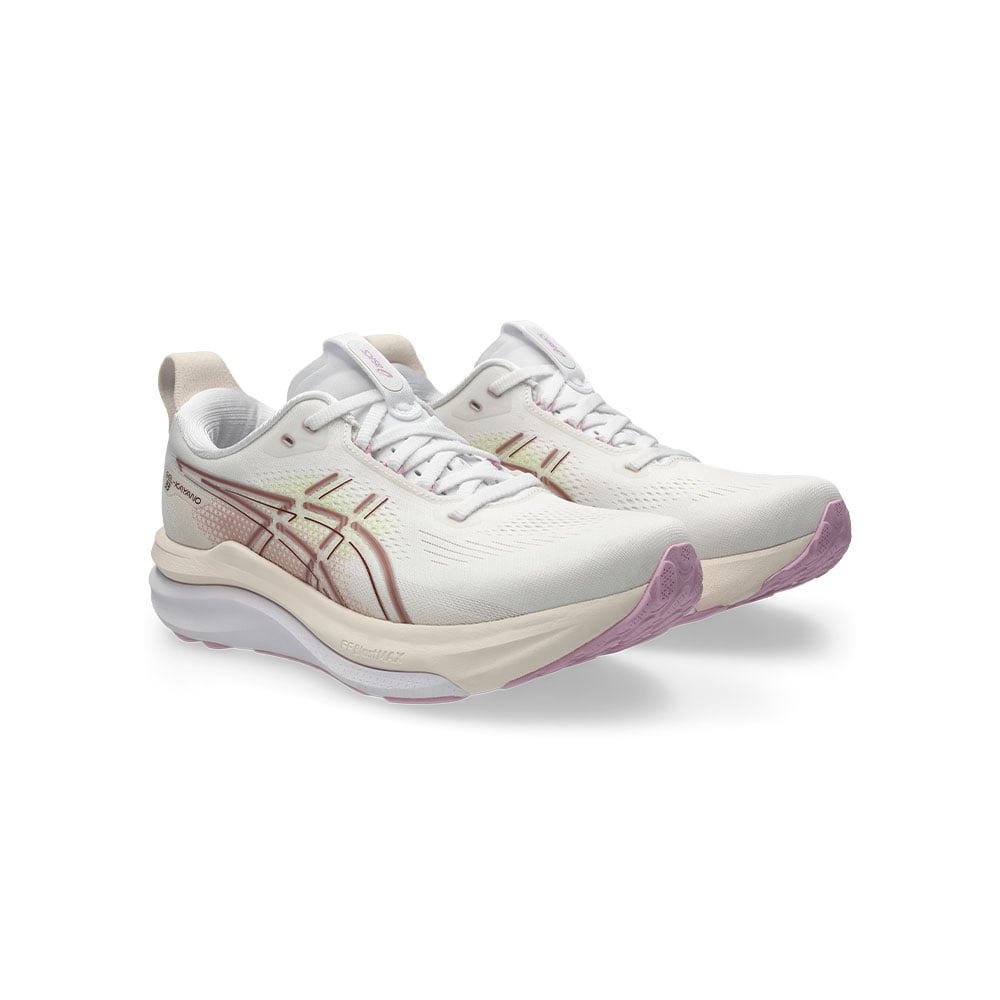Asics Kayano 33  