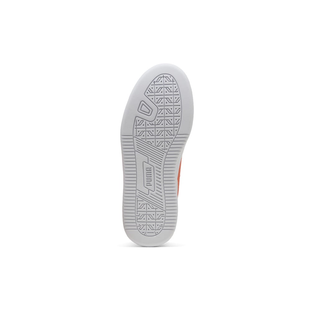 Puma Caven 2 0 Block Jr image number null