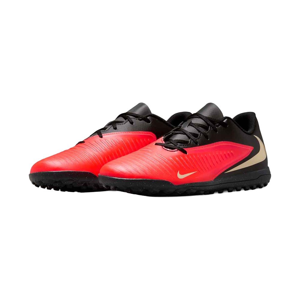 Nike Phantom 6 Low Club Tf MULTICOLOR 
